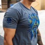 Chief 2.0 Tee