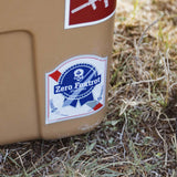 Drinking Buddies Sticker Pack