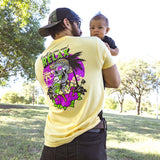 Relax Tee