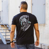 ZF Reaper Tee