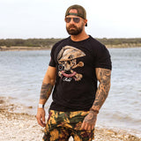 Rebellion Tee