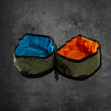 Travel Pet Bowl