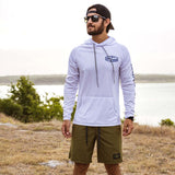 Board Shorts - Solids