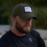 Tac Cap