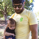 Relax Tee
