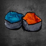 Travel Pet Bowl