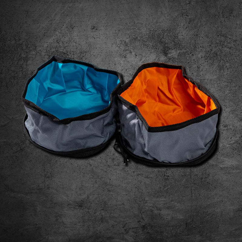 Travel Pet Bowl