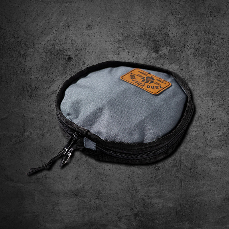 Travel Pet Bowl