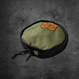 Travel Pet Bowl
