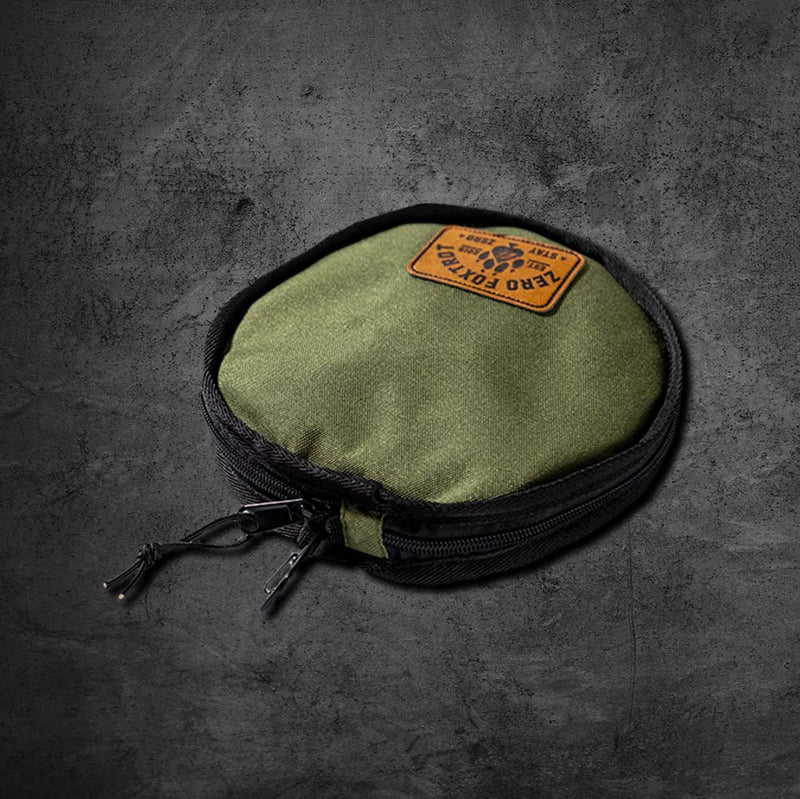 Travel Pet Bowl