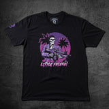 Little Friend Tee