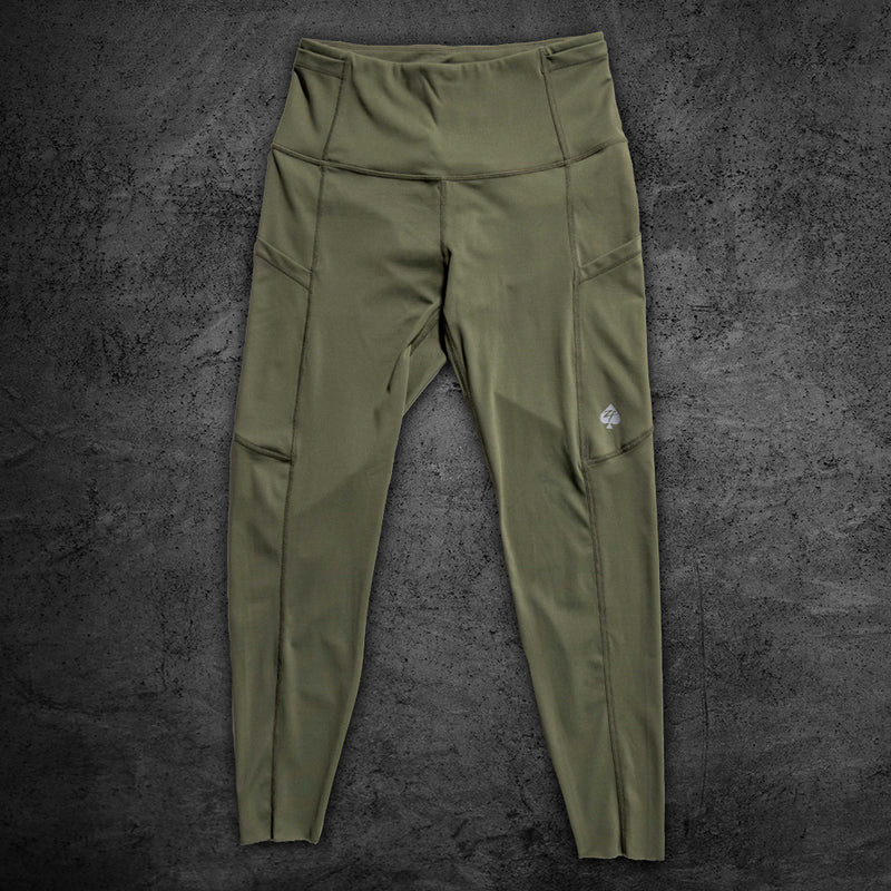 Women's Leggings