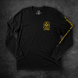 ZF Outlaw Long Sleeve
