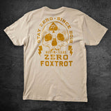 ZF Outlaw Tee