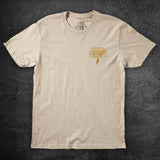 ZF Outlaw Tee