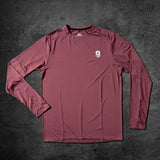 Discounted PT Crew Long Sleeve