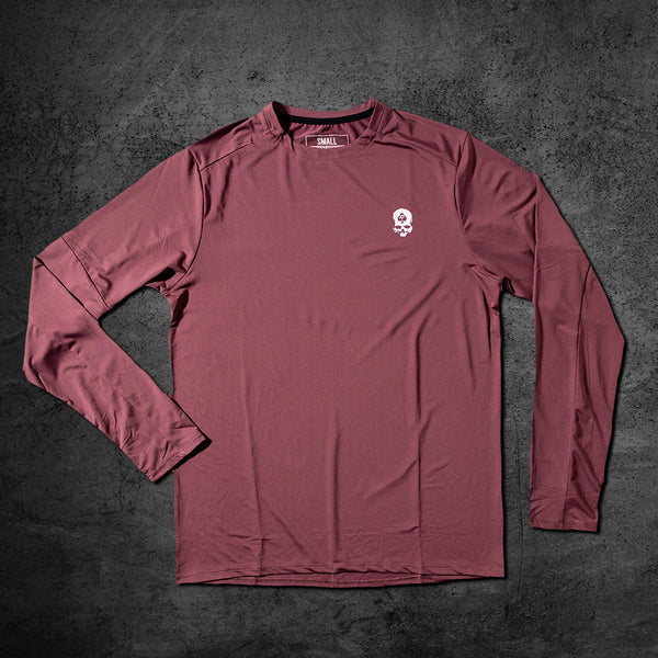 Discounted PT Crew Long Sleeve