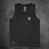 Muscle Tank