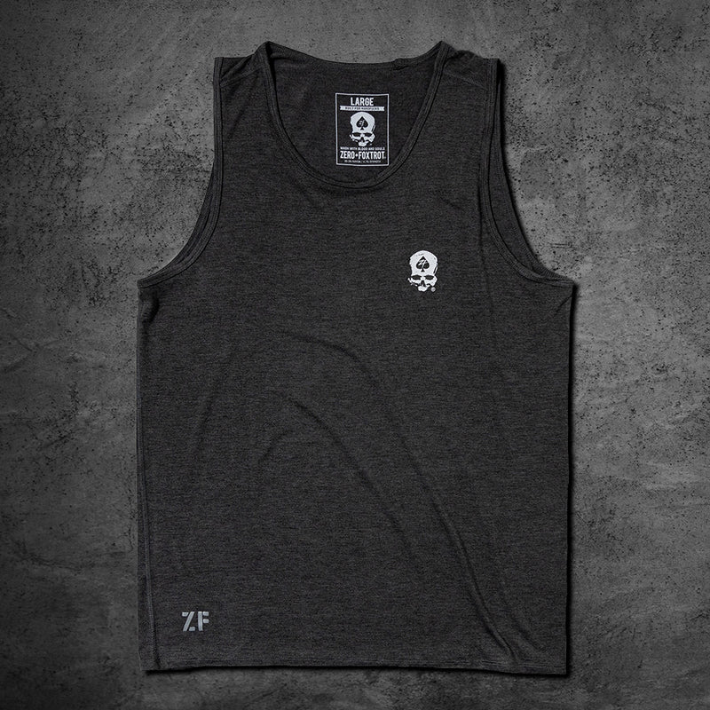 Muscle Tank