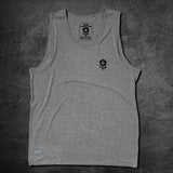 Muscle Tank