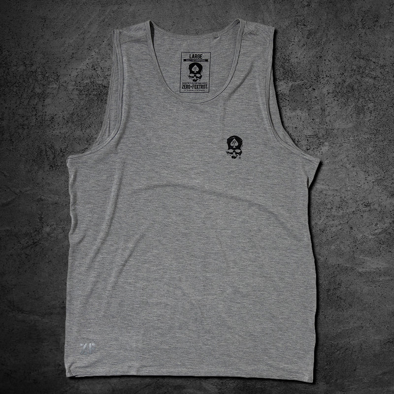 Muscle Tank