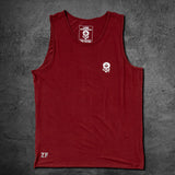 Muscle Tank
