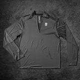 PT 1/4 Zip Long Sleeve (Last Season)