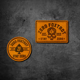 ZF Patch Bundle