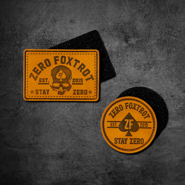 ZF Patch Bundle
