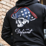 Patriot Hoodie