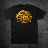 ZF Pocket Tee