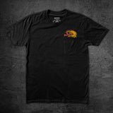 ZF Pocket Tee
