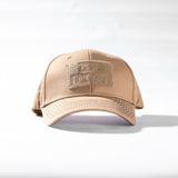 Tac Cap