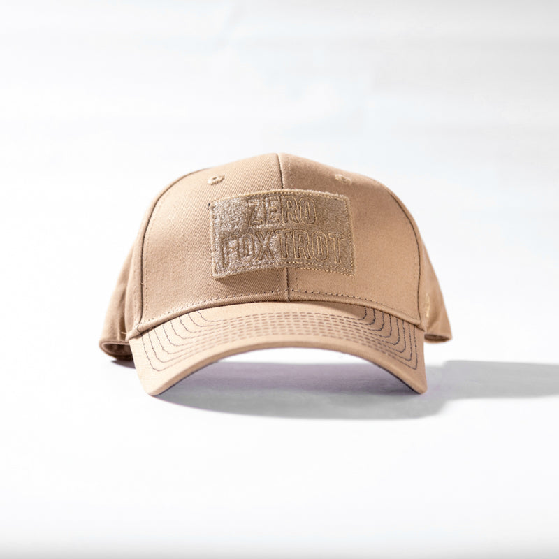 Tac Cap