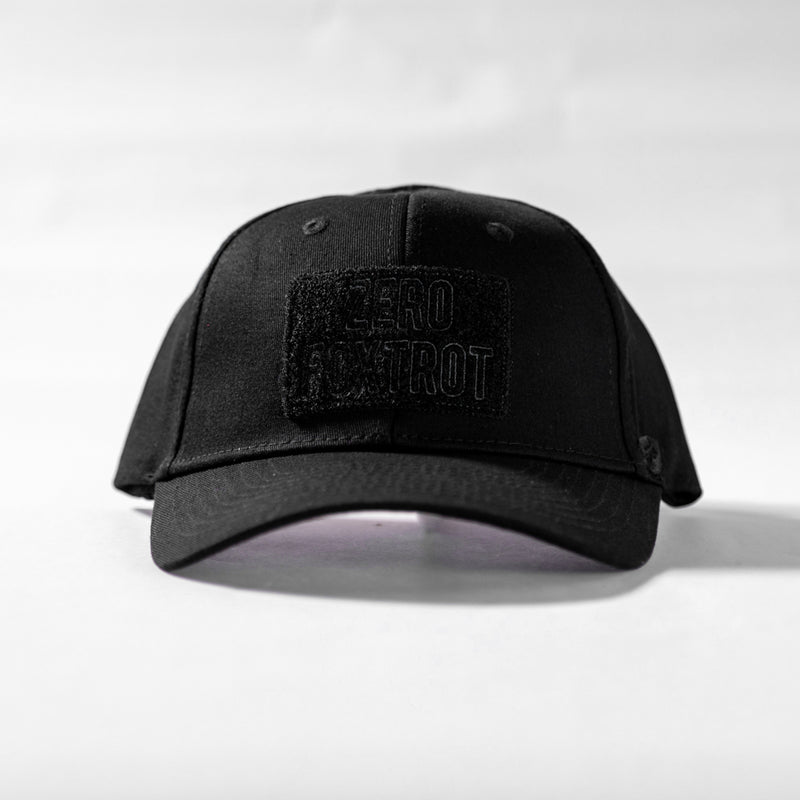 Tac Cap