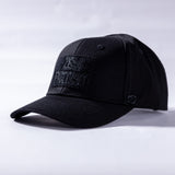 Tac Cap