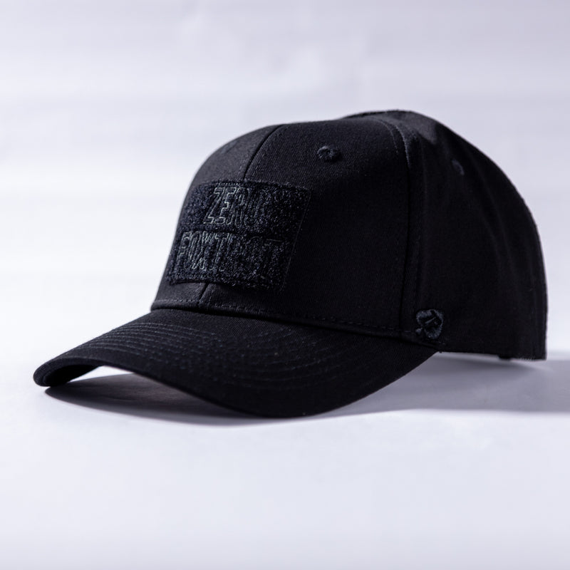 Tac Cap