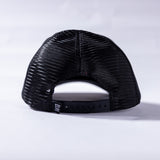 Tac Cap
