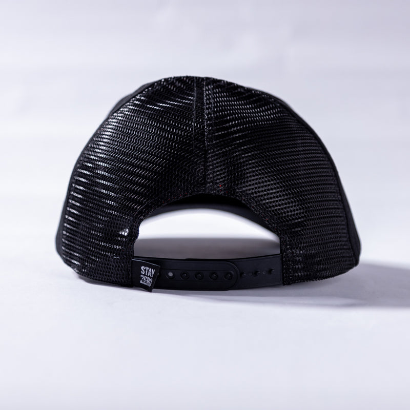 Tac Cap