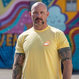 Rise and Shine Tee