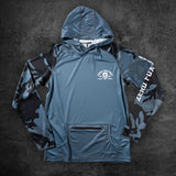 Rash Guard