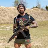 RedCon 2 Tee