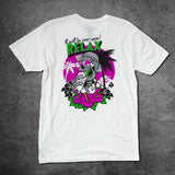 Relax Tee