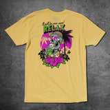 Relax Tee