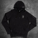 Smuggler Hoodie