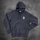 Smuggler Hoodie