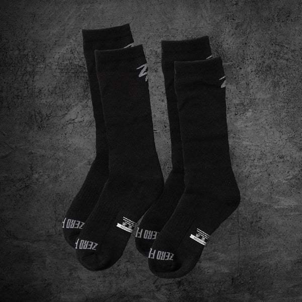Merino Socks