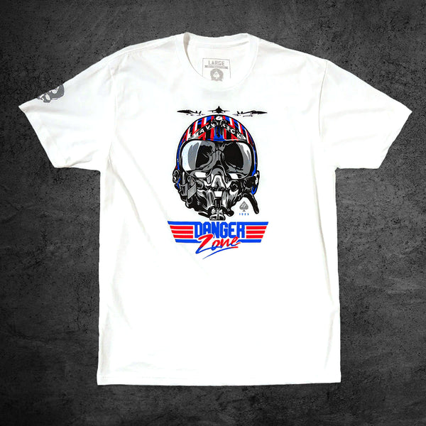 Strike Fighter Tee