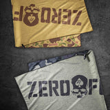 Beach Towel Microfiber