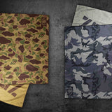 Beach Towel Microfiber